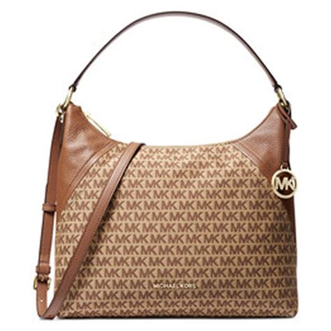 michael kors wallets at macy's|Macy's Michael Kors purse clearance.